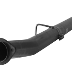 6.4 powerstroke dpf delete pipe