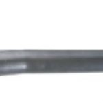 Flo Pro 41112 Stainless Cat & DPF Delete